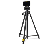 National Geographic NG NGPT002 duży - 1258700 - zdjęcie 6